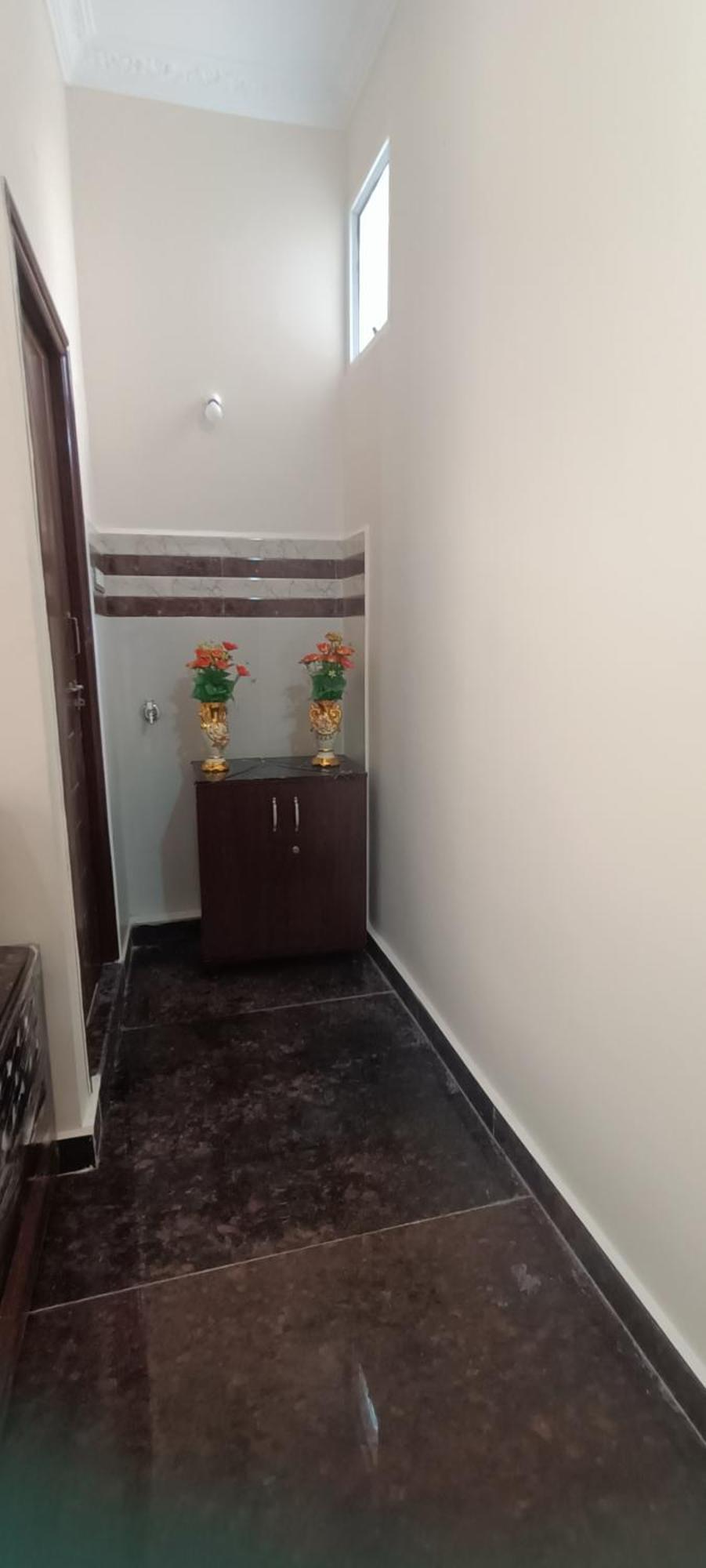 Ruqaiyah Manzil Hotel Hyderabad Eksteriør billede
